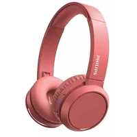 philips tah4205rd 00