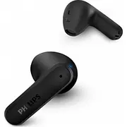 philips tat2139bk 00