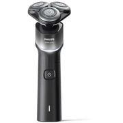 philips x5004 00