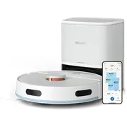 philips xu2100 25