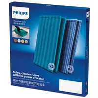 philips xv1700 01