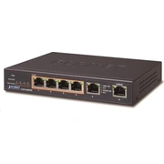 planet gsd604hp