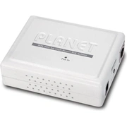planet poe162s