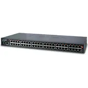 planet poe2400g
