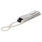planet qsfp40gsr4