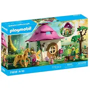 playmobil 71838