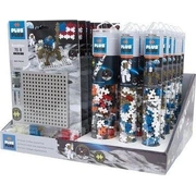 plus 0147217