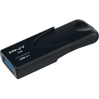 pny fd1tbatt431kkef