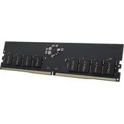 pny md16gsd54800blk
