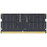 pny mn16gsd55600blk
