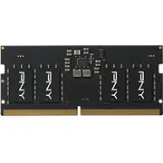 pny mn32gsd55600sb