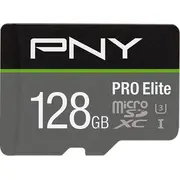 pny psdu128v31100proge