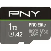 pny psdu1tbv32100proge
