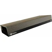 pny tcsrtxpro6000sepb