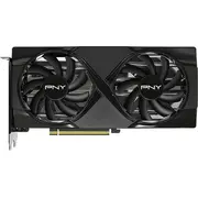 pny vcg5060t8dfxpb1