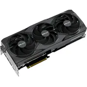 pny vcg5071t16tfxpb1o