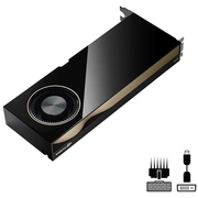 pny vcnrtx6000adasb
