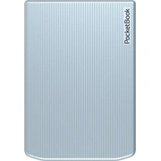 pocketbook pb6292ww