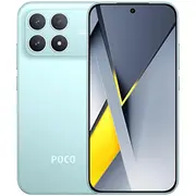 poco mzb0m5qeu