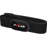 polar 92075964