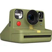 polaroid 9120096773754