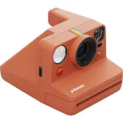 polaroid 9162