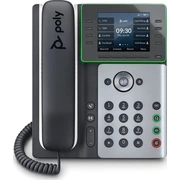 poly 82m88aa