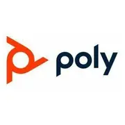 poly 875h6aa