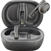poly 8l586aa
