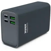 port connect 907004