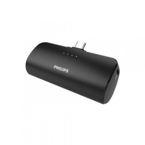 powerbank 2500mah