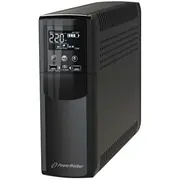 powerwalker 10121121