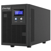 powerwalker vi 3000 stl fr
