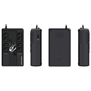 powerwalker vi 800 ms fr