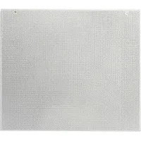 pr002018