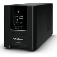 pr3000elcdsl