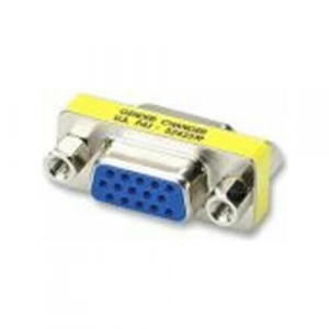 premiumcord dsub vga
