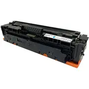prism h415acreup
