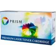 prism zbd320rp