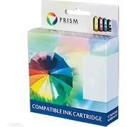 prism zeit6943mn