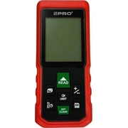 pro 100dl111