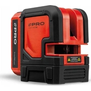 pro 100l1203