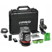 pro 30106l1309