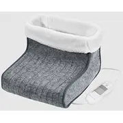 proficare pcfw 3058