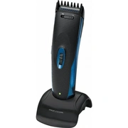 proficare pchsm r 3052 ne