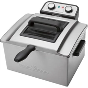 proficook pc fr 1038