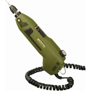 proxxon pr28462