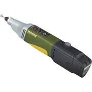 proxxon pr29802