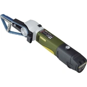 proxxon pr29830