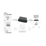 pulsar dcdc12v2asd
